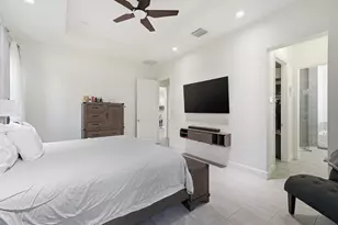 15155 SW 176th Ln, Miami, FL 33187 - Photo 24