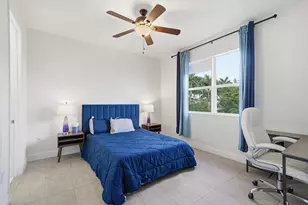15155 SW 176th Ln, Miami, FL 33187 - Photo 30