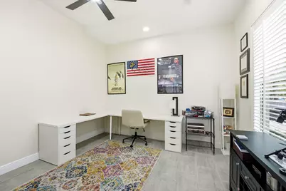 15155 SW 176th Lane, Miami, FL 33187 - Photo 42
