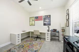 15155 SW 176th Ln, Miami, FL 33187 - Photo 42