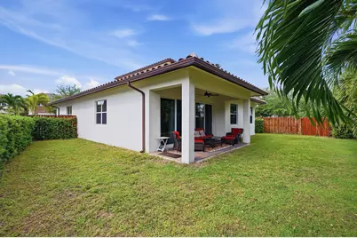 15155 SW 176th Lane, Miami, FL 33187 - Photo 36
