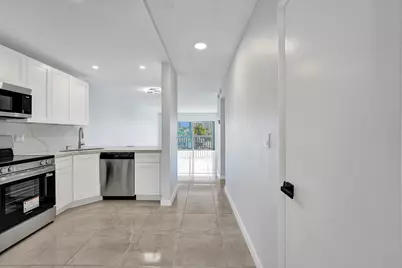 455 Paradise Isle Boulevard #305, Hallandale Beach, FL 33009 - Photo 6