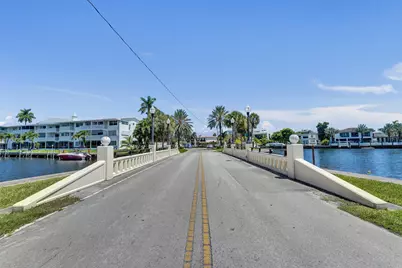 455 Paradise Isle Boulevard #305, Hallandale Beach, FL 33009 - Photo 2