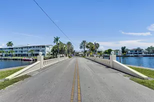 455 Paradise Isle Blvd, Hallandale Beach, FL 33009 - Photo 2