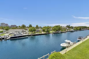 455 Paradise Isle Blvd, Hallandale Beach, FL 33009 - Photo 24
