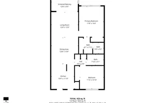 455 Paradise Isle Blvd, Hallandale Beach, FL 33009 - Photo 30