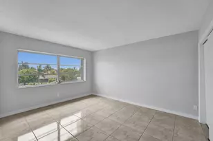 455 Paradise Isle Blvd, Hallandale Beach, FL 33009 - Photo 16