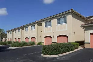 2421 Centergate Dr, Miramar, FL 33025 - Photo 1