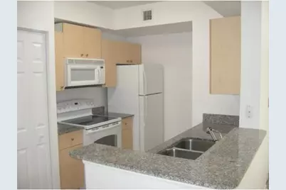 2421 Centergate Drive #104, Miramar, FL 33025 - Photo 2