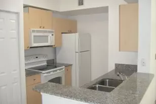 2421 Centergate Dr, Miramar, FL 33025 - Photo 2