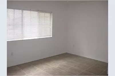 2421 Centergate Drive #104, Miramar, FL 33025 - Photo 4