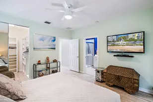 116 Caravelle Dr, Jupiter, FL 33458 - Photo 20