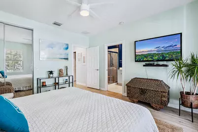 116 Caravelle Drive, Jupiter, FL 33458 - Photo 18