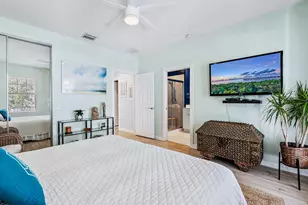 116 Caravelle Dr, Jupiter, FL 33458 - Photo 18