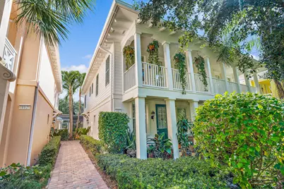 116 Caravelle Drive, Jupiter, FL 33458 - Photo 30