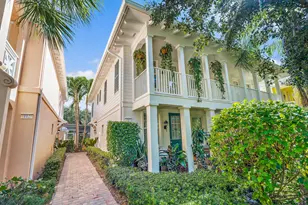 116 Caravelle Dr, Jupiter, FL 33458 - Photo 30