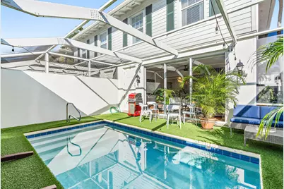 116 Caravelle Drive, Jupiter, FL 33458 - Photo 4
