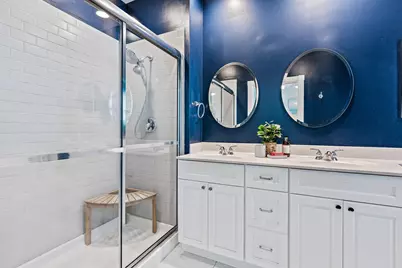 116 Caravelle Drive, Jupiter, FL 33458 - Photo 22