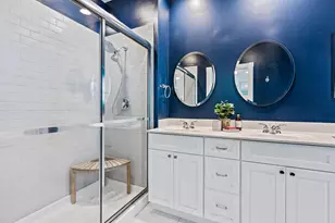 116 Caravelle Dr, Jupiter, FL 33458 - Photo 22