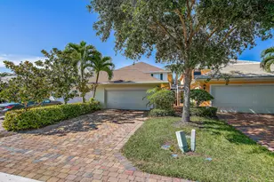 116 Caravelle Dr, Jupiter, FL 33458 - Photo 28
