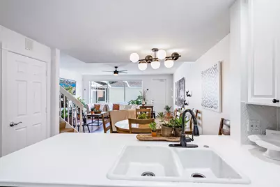 116 Caravelle Drive, Jupiter, FL 33458 - Photo 8