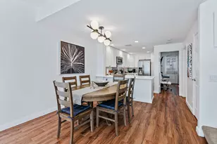 116 Caravelle Dr, Jupiter, FL 33458 - Photo 12