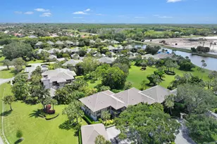 13307 Polo Club Rd, Wellington, FL 33414 - Photo 26