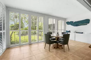 13307 Polo Club Rd, Wellington, FL 33414 - Photo 12