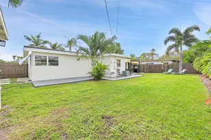 1029 SE 14th St, Deerfield Beach, FL 33441 - Photo 18