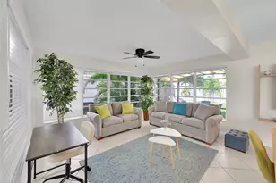 1029 SE 14th St, Deerfield Beach, FL 33441 - Photo 8