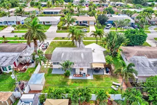 1029 SE 14th St, Deerfield Beach, FL 33441 - Photo 22