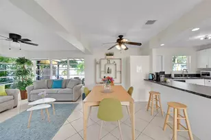 1029 SE 14th St, Deerfield Beach, FL 33441 - Photo 2