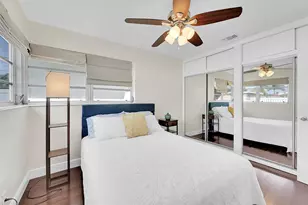 1029 SE 14th St, Deerfield Beach, FL 33441 - Photo 12