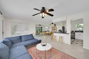 1029 SE 14th St, Deerfield Beach, FL 33441 - Photo 6