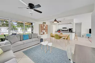 1029 SE 14th St, Deerfield Beach, FL 33441 - Photo 14