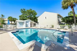 185 SW 3rd St, Pompano Beach, FL 33060 - Photo 44