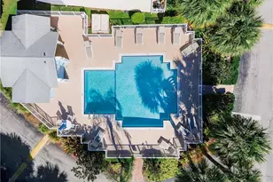 185 SW 3rd St, Pompano Beach, FL 33060 - Photo 46