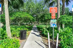 185 SW 3rd St, Pompano Beach, FL 33060 - Photo 74