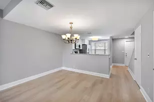 185 SW 3rd St, Pompano Beach, FL 33060 - Photo 14
