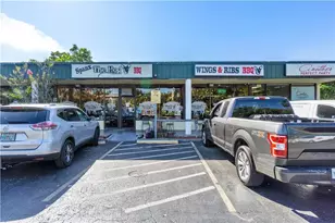 185 SW 3rd St, Pompano Beach, FL 33060 - Photo 70
