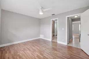 185 SW 3rd St, Pompano Beach, FL 33060 - Photo 26