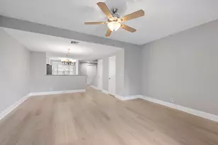 185 SW 3rd St, Pompano Beach, FL 33060 - Photo 16