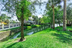 185 SW 3rd St, Pompano Beach, FL 33060 - Photo 38
