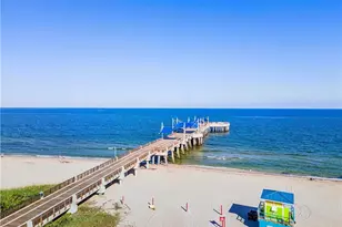 185 SW 3rd St, Pompano Beach, FL 33060 - Photo 54