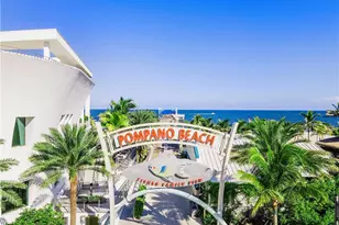 185 SW 3rd St, Pompano Beach, FL 33060 - Photo 48