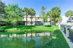 185 SW 3rd St, Pompano Beach, FL 33060 - Photo 40