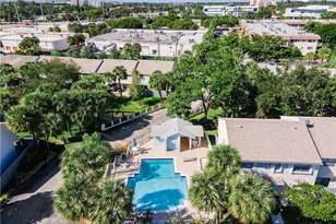 185 SW 3rd St, Pompano Beach, FL 33060 - Photo 46
