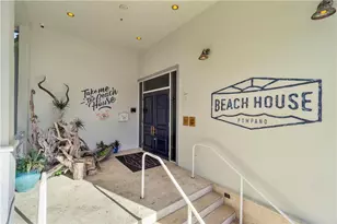 185 SW 3rd St, Pompano Beach, FL 33060 - Photo 56