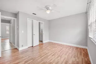 185 SW 3rd St, Pompano Beach, FL 33060 - Photo 24