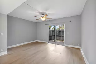 185 SW 3rd St, Pompano Beach, FL 33060 - Photo 12